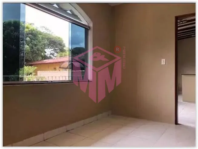 Casa, 9 quartos, 364 m² - Foto 27