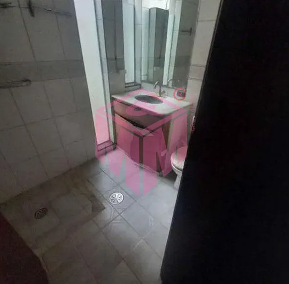 Casa, 9 quartos, 364 m² - Foto 16