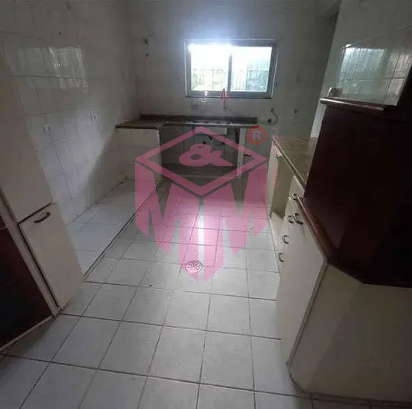 Casa, 9 quartos, 364 m² - Foto 8