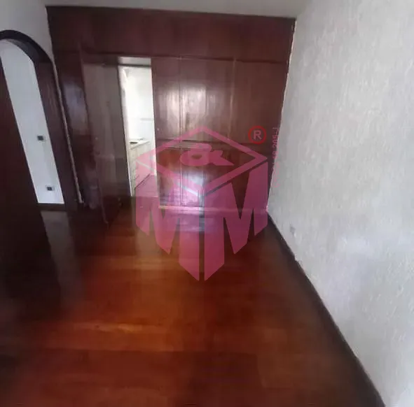 Casa, 9 quartos, 364 m² - Foto 11