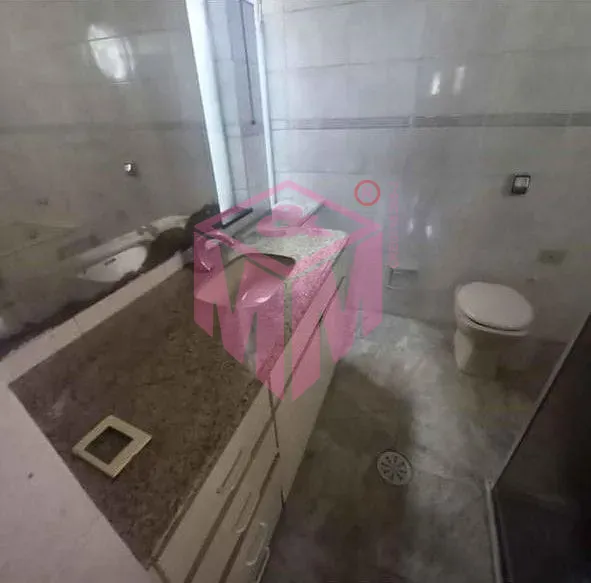 Casa, 9 quartos, 364 m² - Foto 13