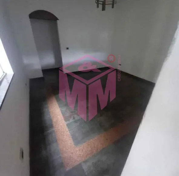 Casa, 9 quartos, 364 m² - Foto 6