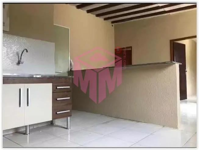 Casa, 9 quartos, 364 m² - Foto 22