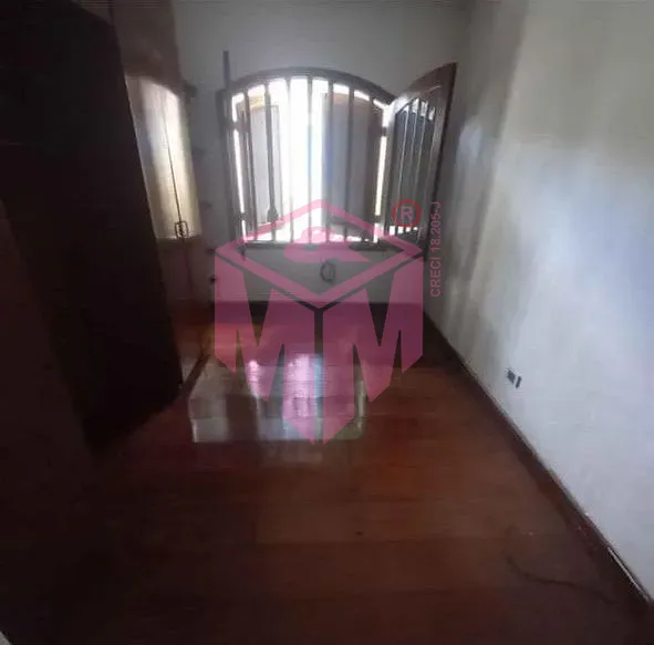 Casa, 9 quartos, 364 m² - Foto 12