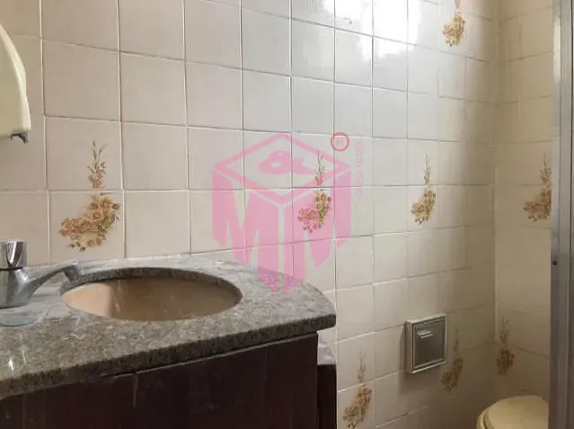 Casa, 9 quartos, 364 m² - Foto 30