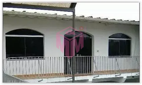 Casa, 9 quartos, 364 m² - Foto 18