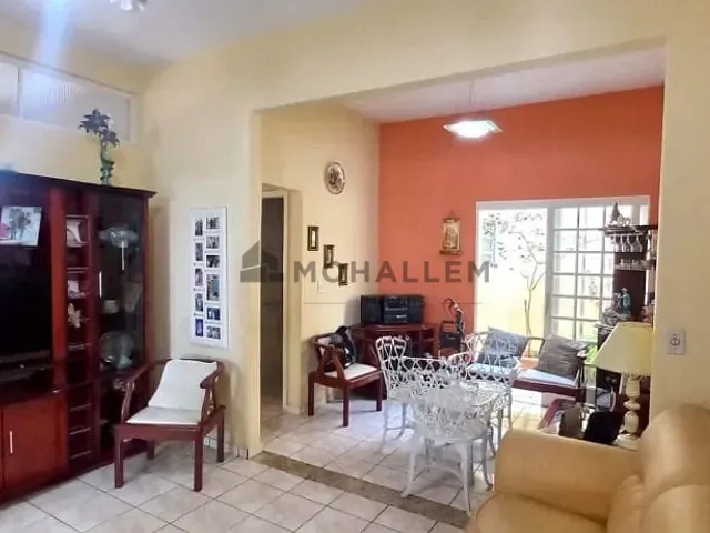 Casa com 151m² 2 quartos e 1 banheiro, à venda ou para alugar, no bairro Morro Chic em Itajubá