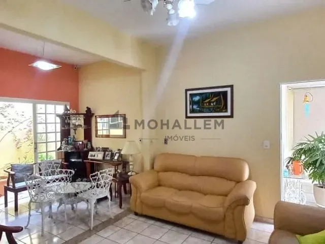 Casa com 151m² 2 quartos e 1 banheiro, à venda ou para alugar, no bairro Morro Chic em Itajubá