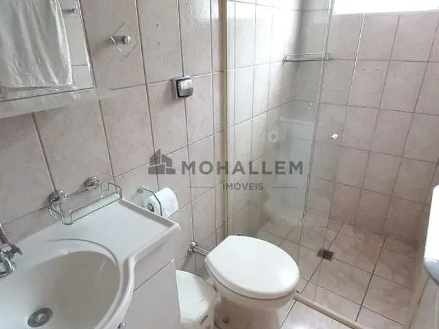 Casa com 151m² 2 quartos e 1 banheiro, à venda ou para alugar, no bairro Morro Chic em Itajubá