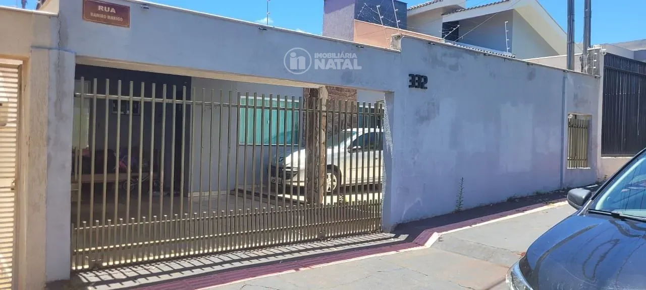 Casa, 3 quartos, 150 m² - Foto 7