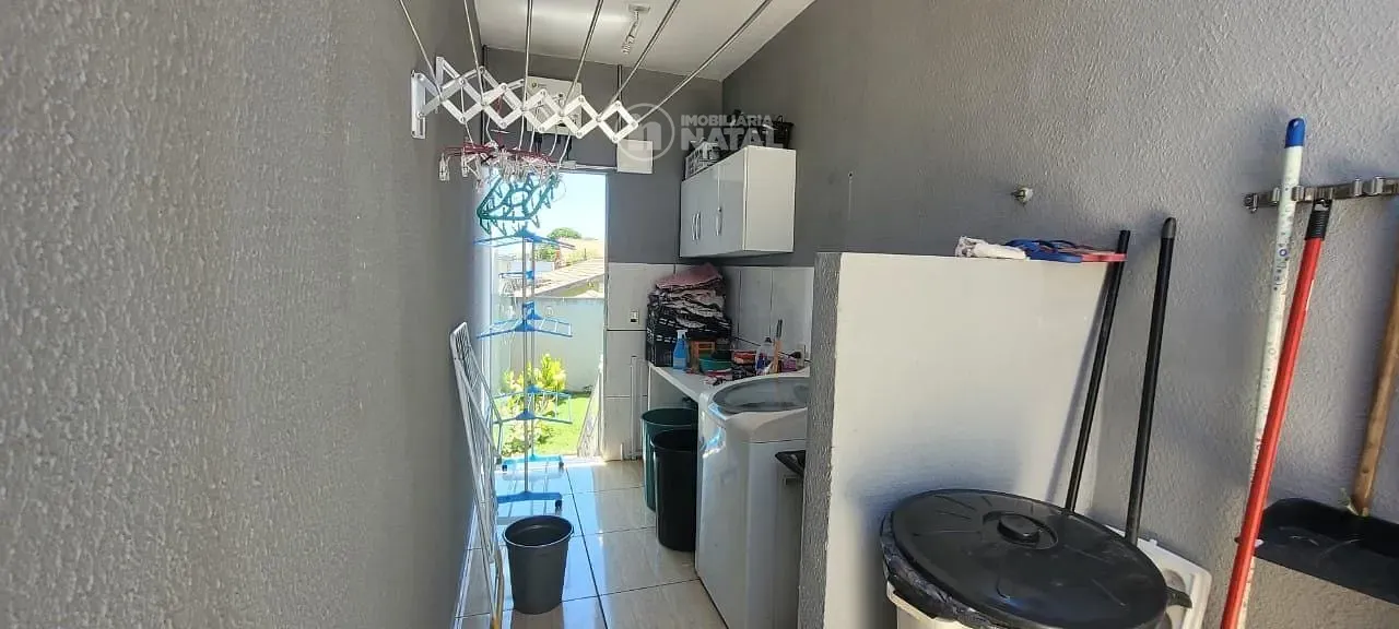 Casa, 3 quartos, 150 m² - Foto 6