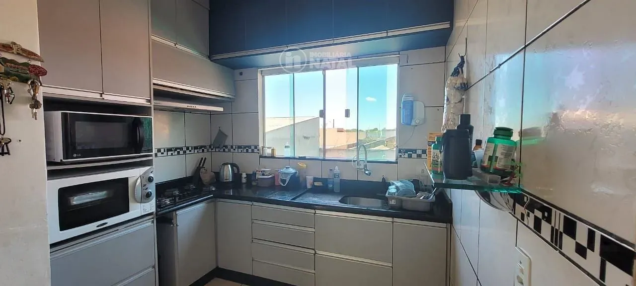 Casa, 3 quartos, 150 m² - Foto 5