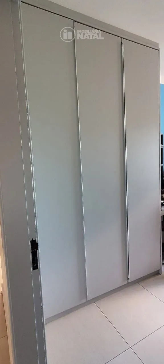 Casa, 3 quartos, 150 m² - Foto 8