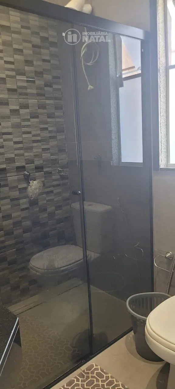 Casa, 3 quartos, 150 m² - Foto 16
