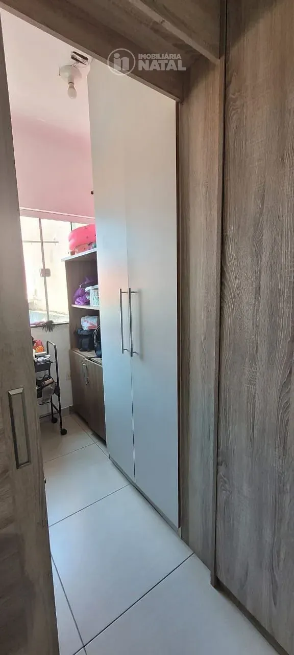 Casa, 3 quartos, 150 m² - Foto 13