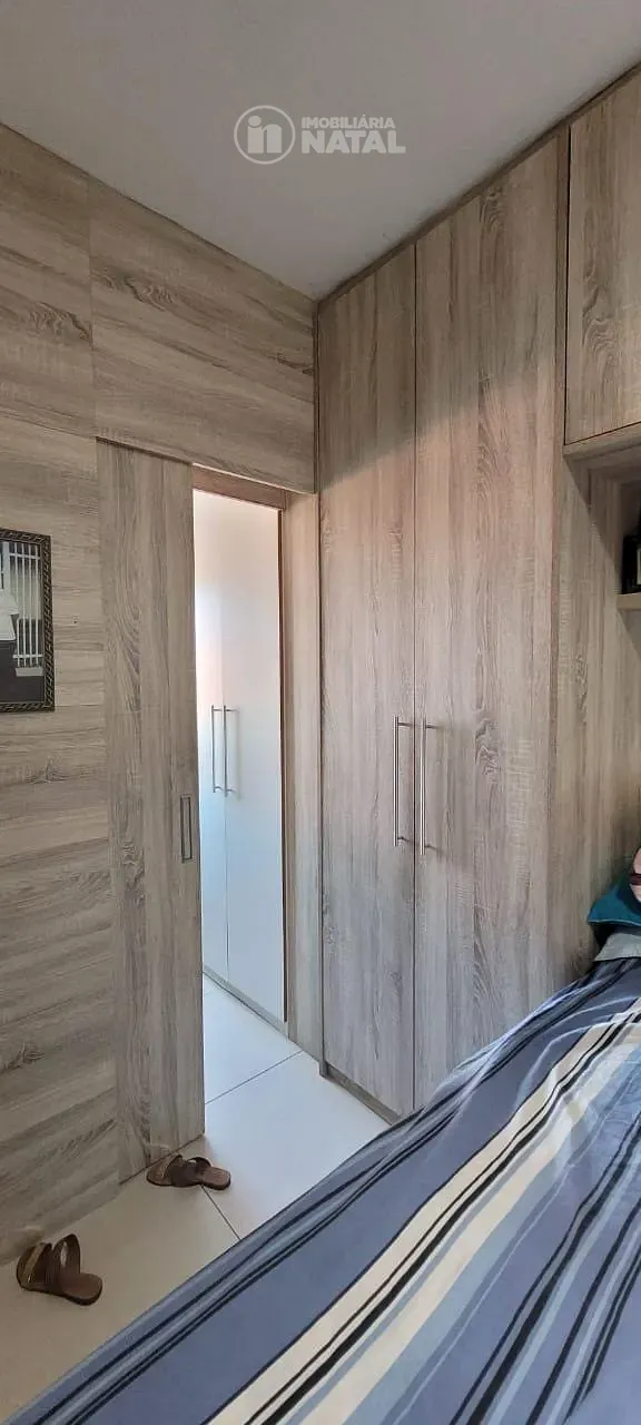 Casa, 3 quartos, 150 m² - Foto 12
