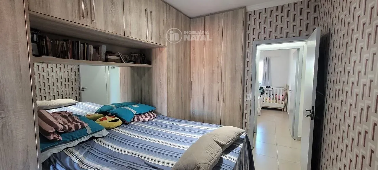 Casa, 3 quartos, 150 m² - Foto 9