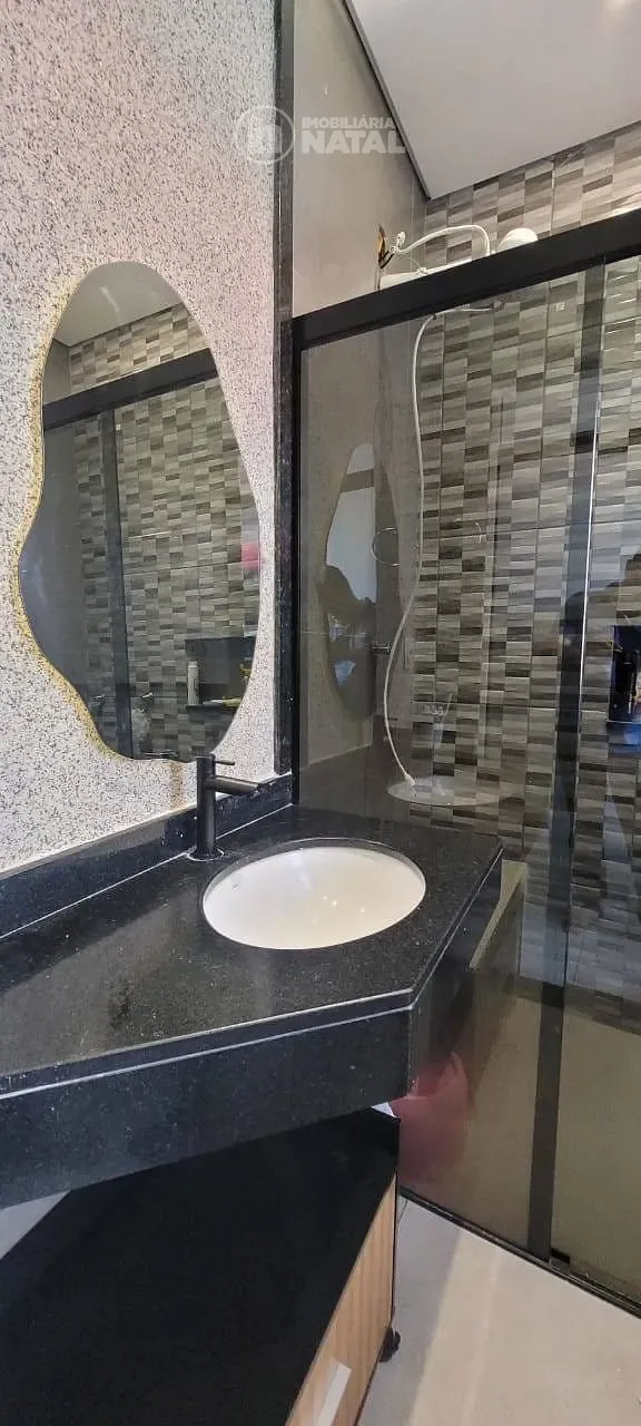 Casa, 3 quartos, 150 m² - Foto 15