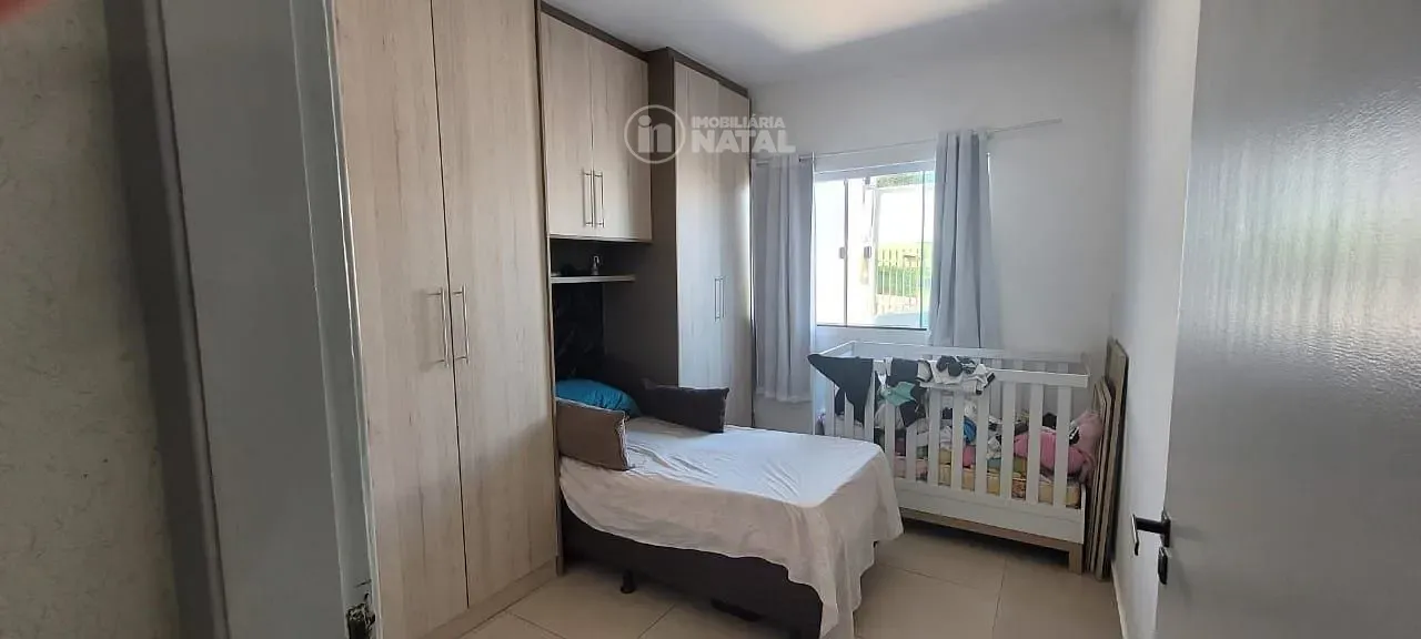 Casa, 3 quartos, 150 m² - Foto 10