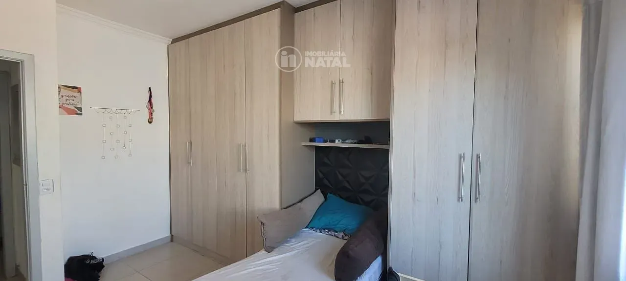 Casa, 3 quartos, 150 m² - Foto 11