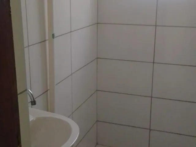 Casa 1 quarto e 1 banheiro, para alugar, no bairro Vila Olinda em São Paulo
