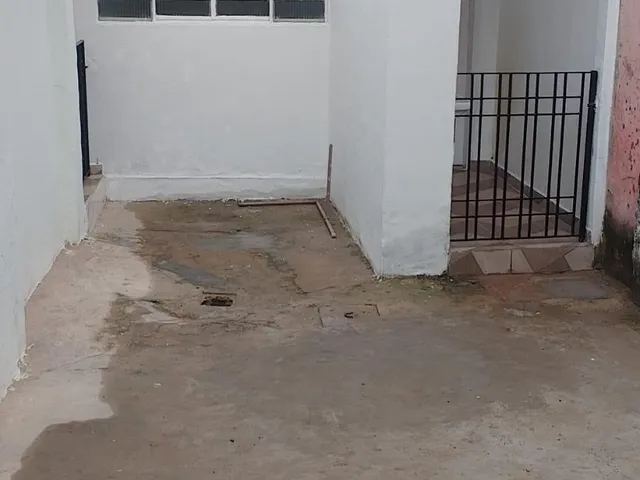 Casa 1 quarto e 1 banheiro, para alugar, no bairro Vila Olinda em São Paulo