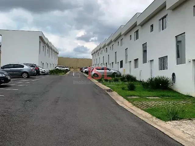 Casa 3 quartos e 2 banheiros, à venda, no bairro Parque Ipiranga em Campinas