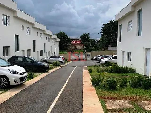 Casa 3 quartos e 2 banheiros, à venda, no bairro Parque Ipiranga em Campinas