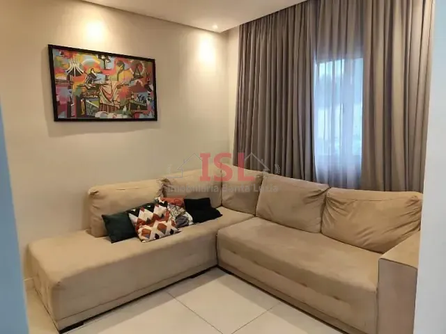 Casa 3 quartos e 2 banheiros, à venda, no bairro Parque Ipiranga em Campinas