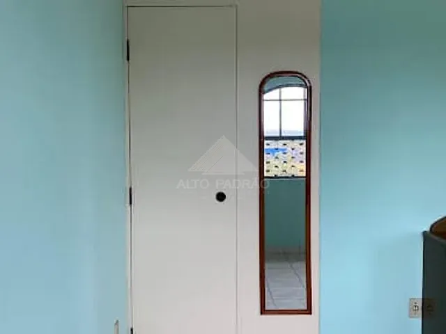 Casa com 250m² 3 quartos e 3 banheiros, à venda, no bairro Jardim São Judas em Mauá