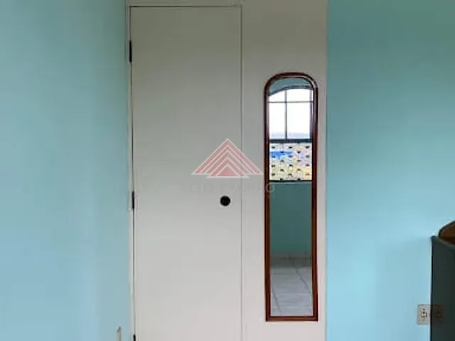 Casa com 250m² 3 quartos e 3 banheiros, à venda, no bairro Jardim São Judas em Mauá