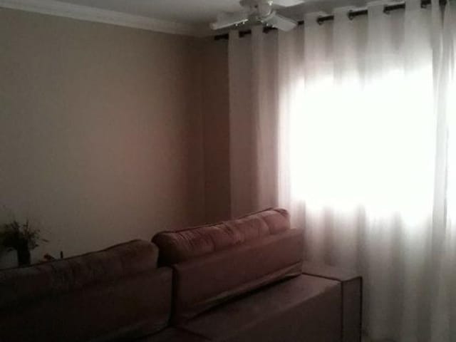 Casa com 400m² 3 quartos e 4 banheiros, à venda, no bairro Bandeiras em Osasco