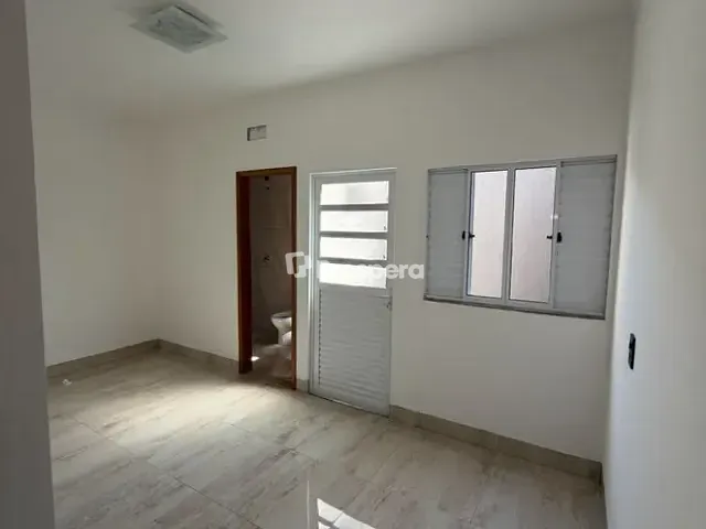 Casa com 100m² 2 quartos e 2 banheiros, à venda, no bairro Jardim Itália em Anápolis