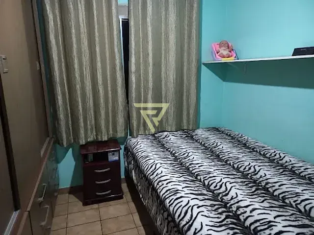 Casa com 200m² 3 quartos e 2 banheiros, à venda, no bairro Quintino Facci II em Ribeirão Preto