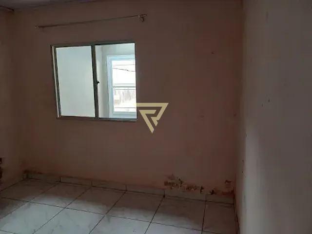 Casa com 200m² 3 quartos e 2 banheiros, à venda, no bairro Quintino Facci II em Ribeirão Preto