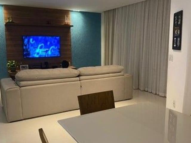 Foto do Casa - Casa com 3 dormitórios à venda, 165 m² por R$ 764.000,00 - Jacaré - Cabreúva/SP | RUSSI IMÓVEIS