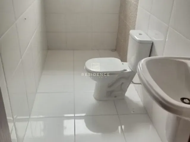 Casa 2 quartos e 1 banheiro, à venda, no bairro Jardim Bela Vista em Pinheiral