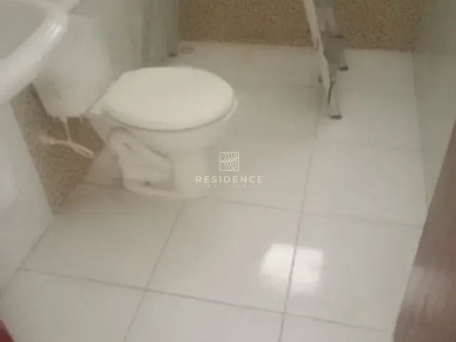 Casa 2 quartos e 1 banheiro, à venda, no bairro Jardim Bela Vista em Pinheiral