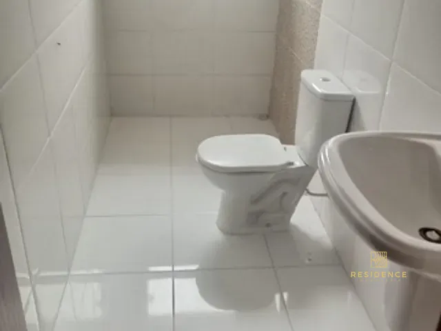 Casa 2 quartos e 1 banheiro, à venda, no bairro Jardim Bela Vista em Pinheiral
