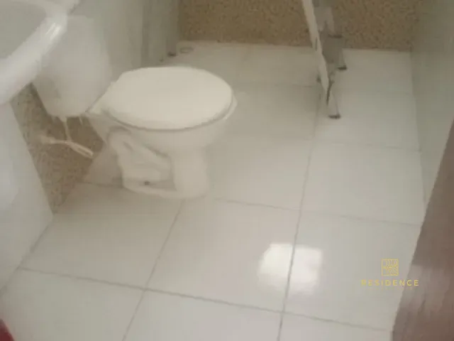 Casa 2 quartos e 1 banheiro, à venda, no bairro Jardim Bela Vista em Pinheiral