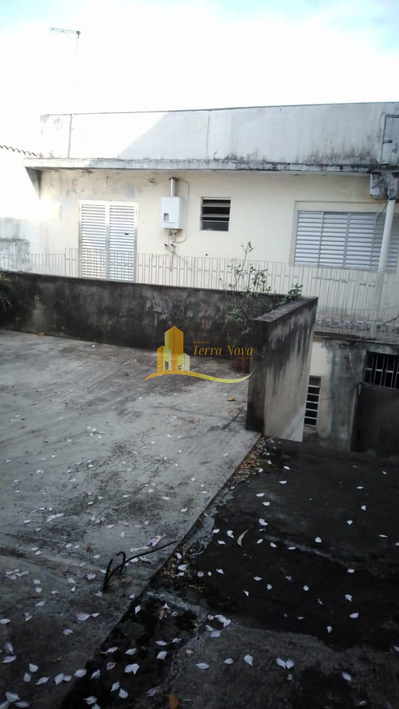 Casa, 2 quartos, 172 m² - Foto 2