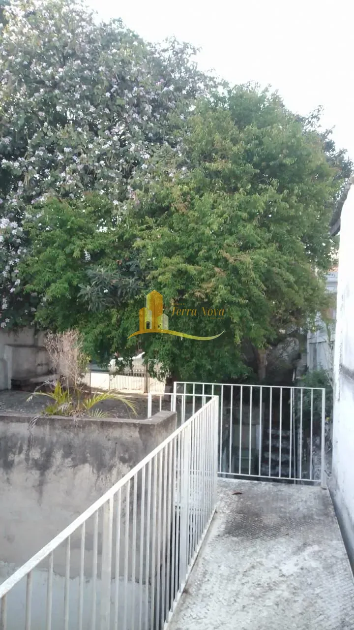 Casa, 2 quartos, 172 m² - Foto 3