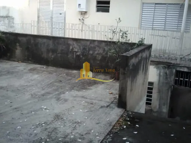 Casa com 172m² 2 quartos e 2 banheiros, à venda, no bairro Vila Medeiros em São Paulo