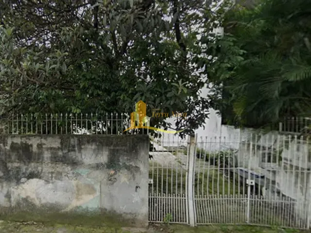 Casa com 172m² 2 quartos e 2 banheiros, à venda, no bairro Vila Medeiros em São Paulo