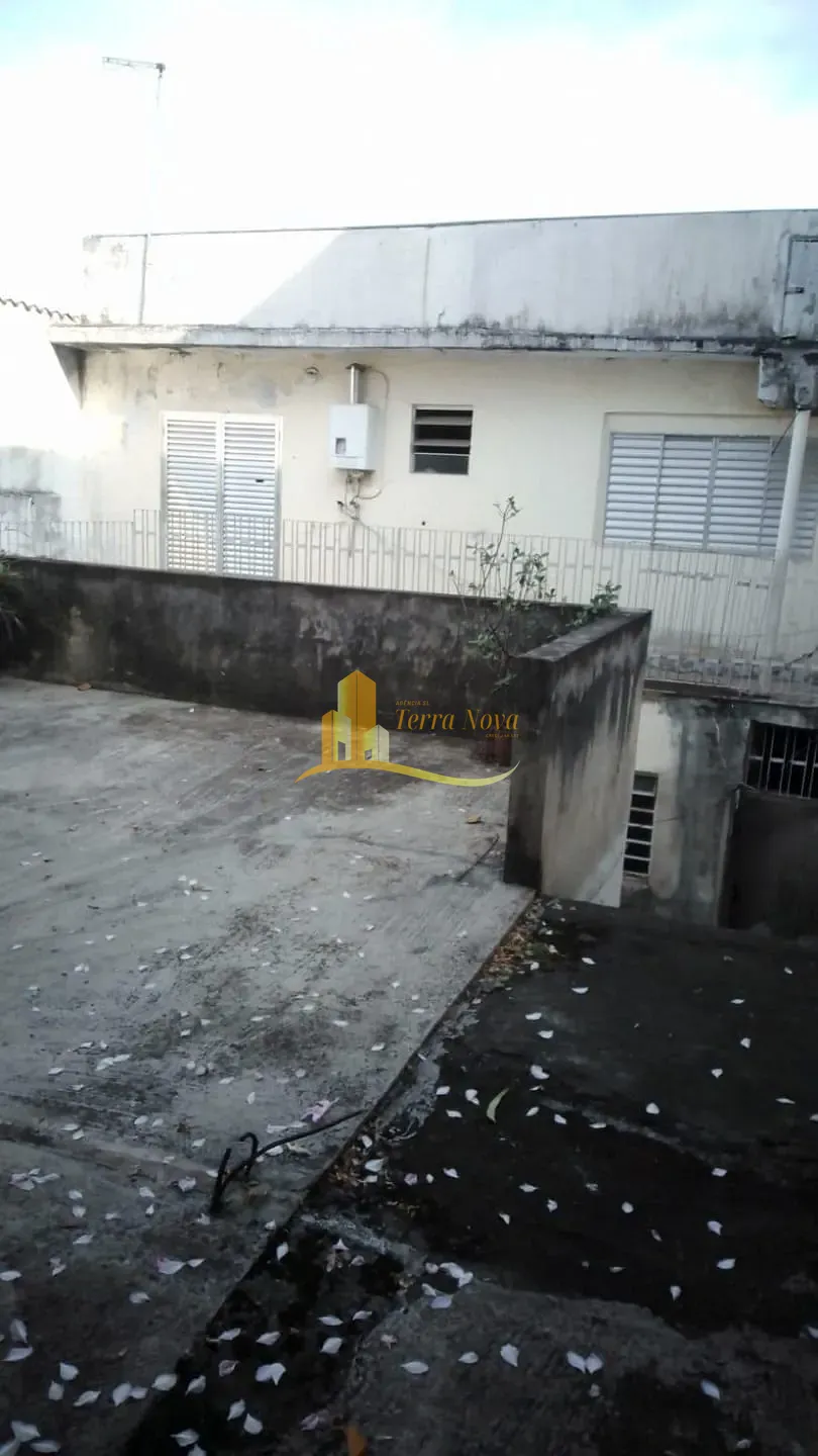 Casa, 2 quartos, 172 m² - Foto 2