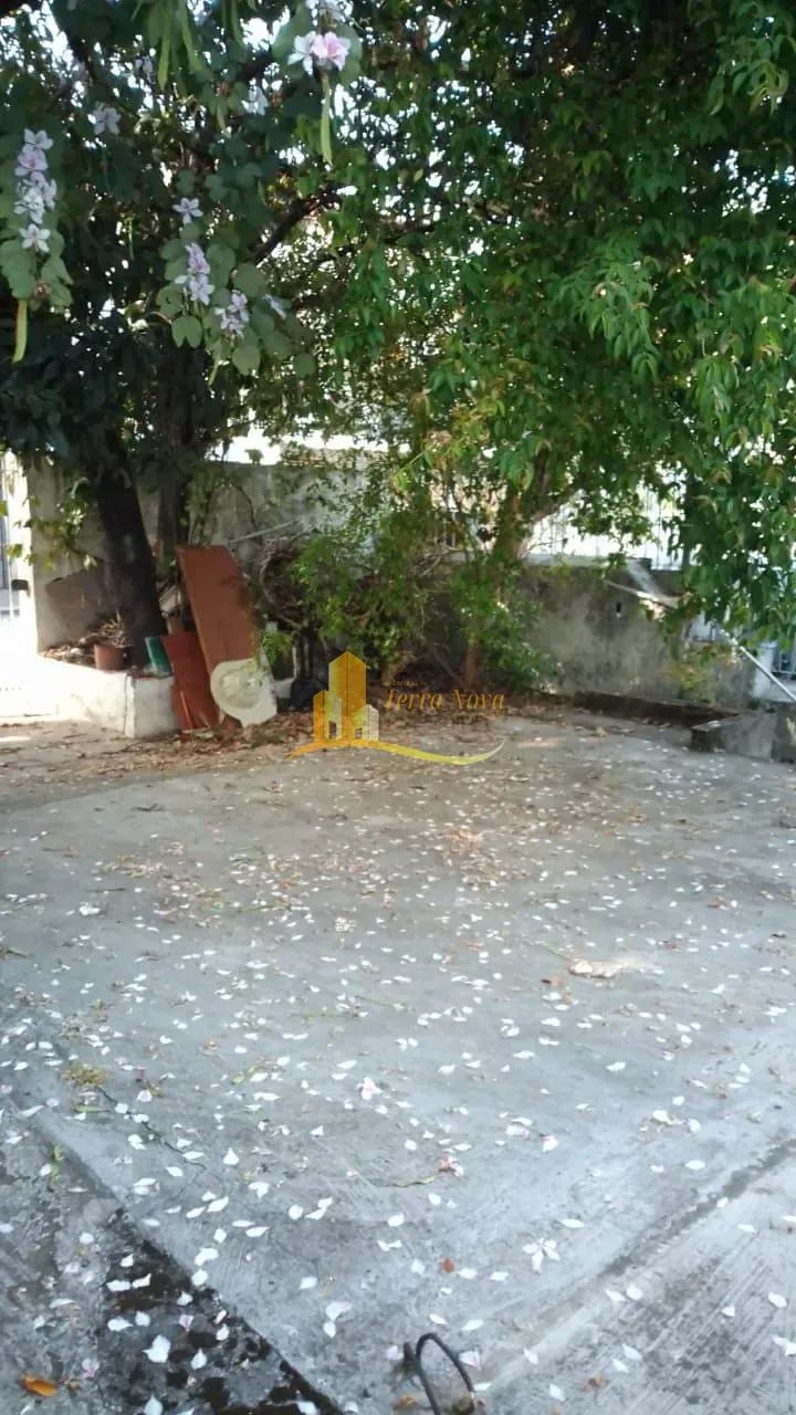 Casa, 2 quartos, 172 m² - Foto 4