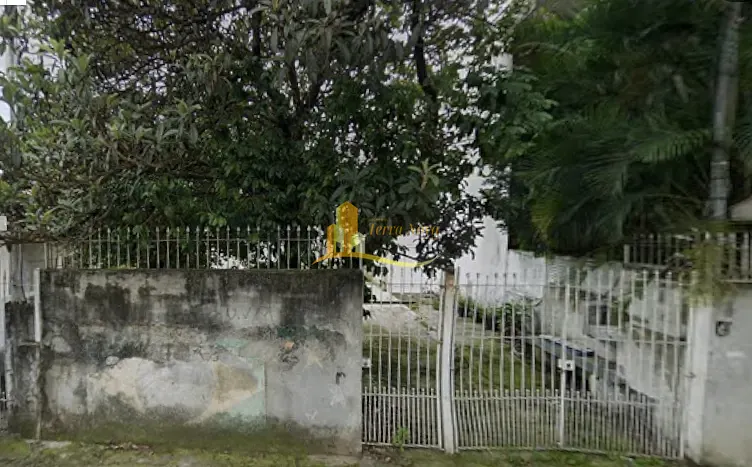 Casa, 2 quartos, 172 m² - Foto 1