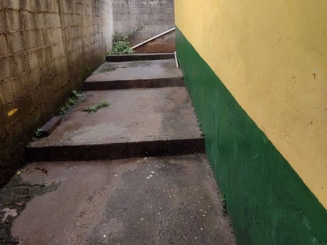 Casa com 300m² 3 quartos e 2 banheiros, à venda, no bairro Mantiqueira em Extrema