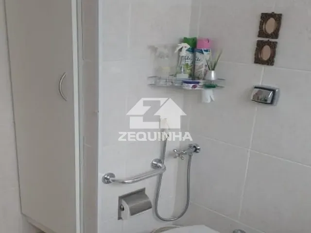 Casa com 272m² 3 quartos e 2 banheiros, à venda, no bairro Bela Vista em Osasco
