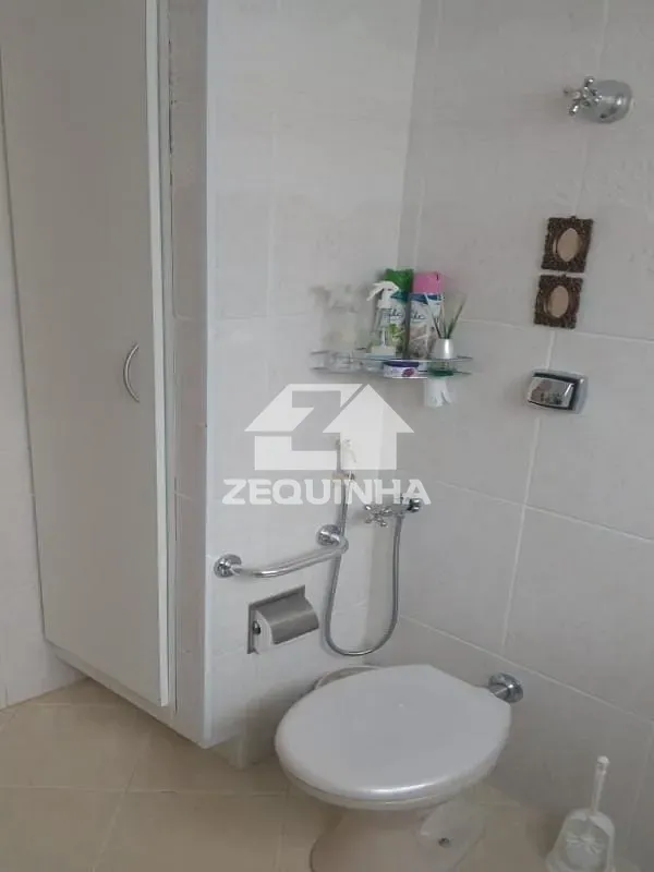 Casa, 3 quartos, 197 m² - Foto 3